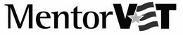 MENTORVET trademark