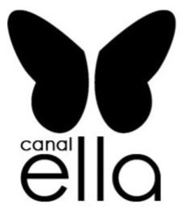 CANAL ELLA trademark
