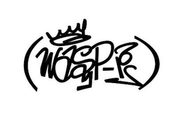 WASP-1 trademark