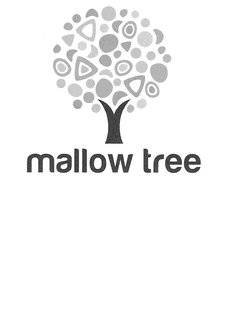 MALLOW TREE trademark