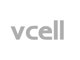 VCELL trademark