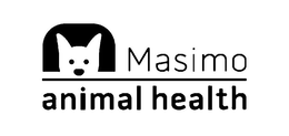 MASIMO ANIMAL HEALTH trademark
