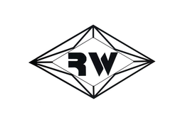 RW trademark
