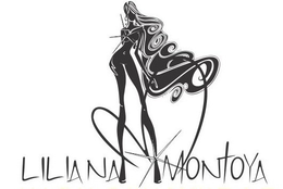LILIANA MONTOYA trademark