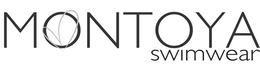 MONTOYA SWIMWEAR trademark