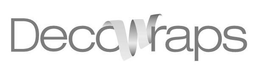 DECOWRAPS trademark
