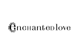 ENCHANTED LOVE trademark