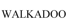 WALKADOO trademark
