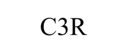 C3R trademark