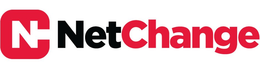 N NETCHANGE trademark