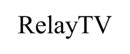 RELAYTV trademark