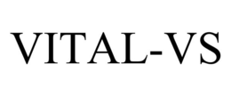 VITAL-VS trademark