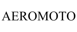 AEROMOTO trademark
