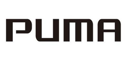 PUMA trademark