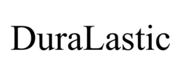 DURALASTIC trademark