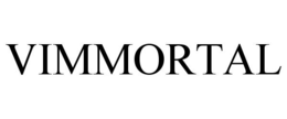 VIMMORTAL trademark