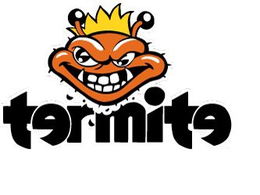 TERMITE trademark