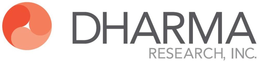 DHARMA RESEARCH trademark