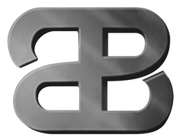 B2B trademark