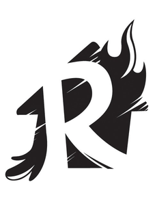 R trademark