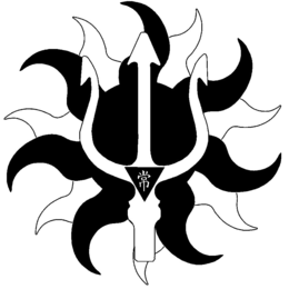 LogoMark trademark