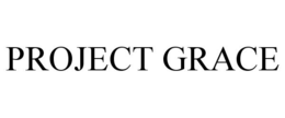 PROJECT GRACE trademark