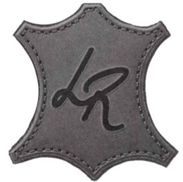 LR trademark