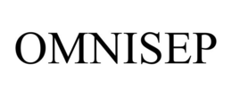 OMNISEP trademark