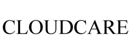 CLOUDCARE trademark