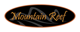 MOUNTAIN REEF trademark