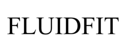 FLUIDFIT trademark