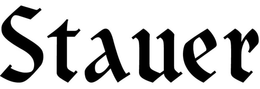 STAUER trademark