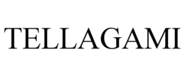 TELLAGAMI trademark