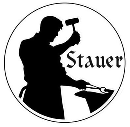 STAUER trademark