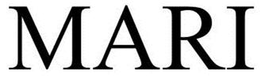 MARI trademark