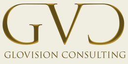 GVC GLOVISION CONSULTING trademark