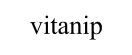 VITANIP trademark