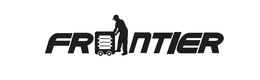 FRONTIER trademark