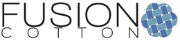 FUSION COTTON trademark