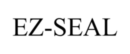 EZ-SEAL trademark