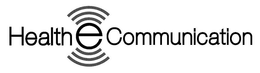 HEALTH E COMMUNICATION trademark