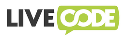 LIVECODE trademark
