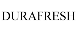 DURAFRESH trademark