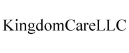 KINGDOMCARELLC trademark