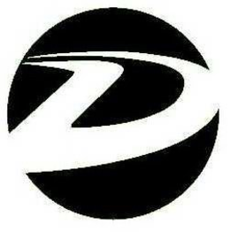 D trademark