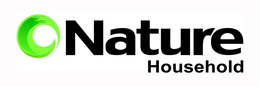 NATURE HOUSEHOLD trademark