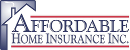 AFFORDABLE HOME INSURANCE INC. trademark