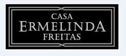 CASA ERMELINDA FREITAS trademark