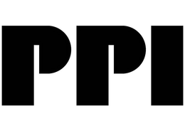 PPI trademark