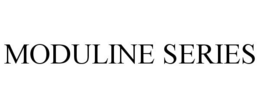MODULINE SERIES trademark